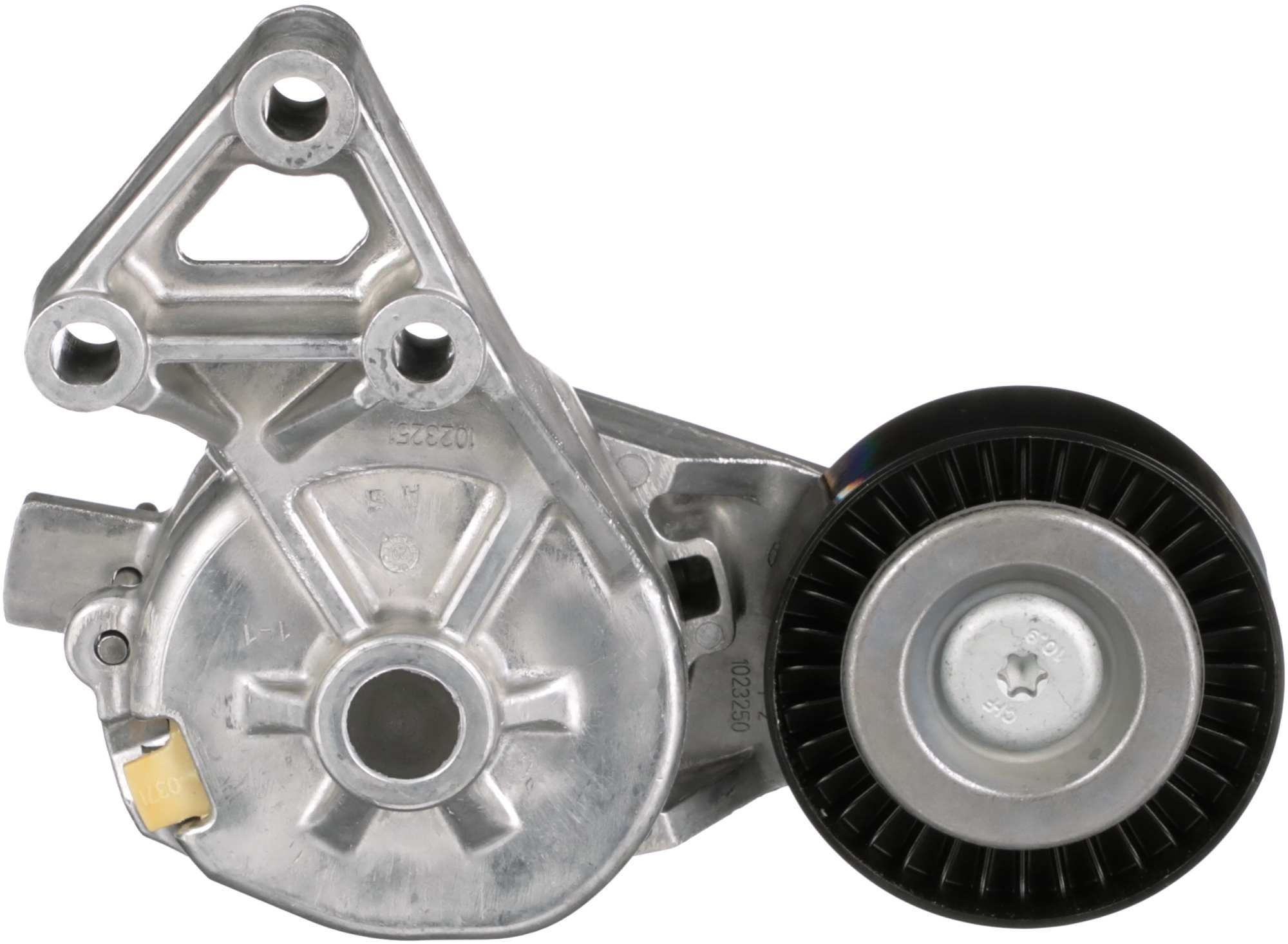 ALT 02377-V KAYIS GERGİSİ KOMPLE 1.9 TDI TRANSPORTER 2003 > 038903315AE//43
